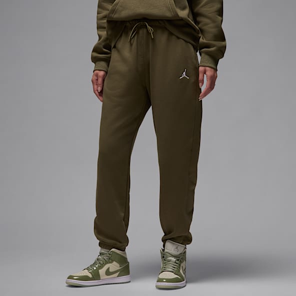 【一部予約販売中】 NIKE公式】 スウェットパンツ&ジョガーパンツ【ナイキ公式通販】 その他